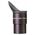 Okular Baader Classic Ortho 18 mm 1,25&quot|