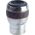 Okular Celestron Luminos 19 mm 2&quot|