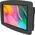 Etui na tablet Compulocks Galaxy Tab A 10.1"(2019) Space Secured Enclosure - Black