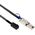 InLine InLine® Mini SAS HD Cable SFF-8643 to SFF-8088 2m