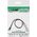 InLine InLine® Mini SAS HD Cable SFF-8643 to SFF-8088 2m