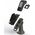 Bosch Metal FlexiPole Backplate for