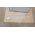 Okap Faber COOK HOOD MAXIMA NG TOUCH EV8 LEDXA60