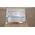 Okap Faber COOK HOOD MAXIMA NG TOUCH EV8 LEDXA60