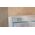 Okap Faber COOK HOOD MAXIMA NG TOUCH EV8 LEDXA60