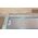 Okap Faber COOK HOOD MAXIMA NG TOUCH EV8 LEDXA60