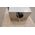 Okap Faber COOK HOOD MAXIMA NG TOUCH EV8 LEDXA60