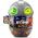 Sodastream YCOO Robot Biopod Battle, duo pack