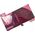 Bateria BATERIA APPLE IPHONE 13 MINI 2406mAh