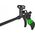 Pistolet do kleju JetWorld Freund Putų pistoletas plus, 340mm