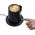 Aqara Muggo Inteligent Mug with Adjustable Temperature