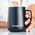 Aqara Muggo Inteligent Mug with Adjustable Temperature