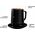 Aqara Muggo Inteligent Mug with Adjustable Temperature