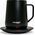 Aqara Muggo Inteligent Mug with Adjustable Temperature