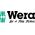 Wera Wera Kraftform Kompakt VDE 17 extra slim 1 TIE