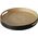 Δίσκος Boltze με χερούλια BAMBO, Ø 35,5 cm 14200671 4066076489848