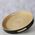 Δίσκος Boltze με χερούλια BAMBO, Ø 35,5 cm 14200671 4066076489848