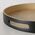Δίσκος Boltze με χερούλια BAMBO, Ø 35,5 cm 14200671 4066076489848