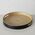 Δίσκος Boltze με χερούλια BAMBO, Ø 35,5 cm 14200671 4066076489848