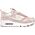 Nike SuperRep Cycle 2 DH3395-001 Czarne 44,5