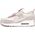 Nike SuperRep Cycle 2 DH3395-001 Czarne 44,5