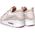 Nike SuperRep Cycle 2 DH3395-001 Czarne 44,5