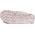 Nike SuperRep Cycle 2 DH3395-001 Czarne 44,5