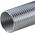 Prodmax Aluflex 150 (rura aluminiowa)