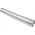 Prodmax Aluflex 150 (rura aluminiowa)