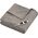 Beurer HD 150 Cosy Taupe Koc rozgrzewający 150x200 cm