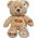 Cobi Boo Boo Bear All Better Bear, interactive