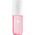 Sol De Janeiro Sol de Janeiro Brazilian Crush Cheirosa 68 Bodyspray 90 ml (woman)