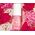 Sol De Janeiro Sol de Janeiro Brazilian Crush Cheirosa 68 Bodyspray 90 ml (woman)