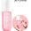 Sol De Janeiro Sol de Janeiro Brazilian Crush Cheirosa 68 Bodyspray 90 ml (woman)
