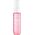 Sol De Janeiro Sol de Janeiro Brazilian Crush Cheirosa 68 Bodyspray 90 ml (woman)