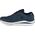 Joma Joma Caronte Men 2403 CCARW2403 Navy blue 41 14197947 8445954816772