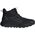 Buty trekkingowe męskie Adidas Buty Adidas TERREX ANYLANDER MID RAIN.RDY (ID0898) 42