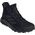 Buty trekkingowe męskie Adidas Buty Adidas TERREX ANYLANDER MID RAIN.RDY (ID0898) 42