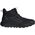 Buty trekkingowe męskie Adidas Buty Adidas TERREX ANYLANDER MID RAIN.RDY (ID0898) 42