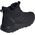Buty trekkingowe męskie Adidas Buty Adidas TERREX ANYLANDER MID RAIN.RDY (ID0898) 42