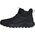 Buty trekkingowe męskie Adidas Buty Adidas TERREX ANYLANDER MID RAIN.RDY (ID0898) 42