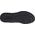 Buty trekkingowe męskie Adidas Buty Adidas TERREX ANYLANDER MID RAIN.RDY (ID0898) 42