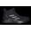 Buty trekkingowe męskie Adidas Buty Adidas TERREX ANYLANDER MID RAIN.RDY (ID0898) 42