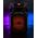 squeak Głośnik Bluetooth 5.3 EDR PulseTower 1000W Funkcja Karaoke SQ1006