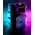 squeak Głośnik Bluetooth 5.3 EDR PulseTower 1000W Funkcja Karaoke SQ1006