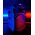 squeak Głośnik Bluetooth 5.3 EDR PulseTower 1000W Funkcja Karaoke SQ1006