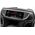 squeak Głośnik Bluetooth 5.3 EDR PulseTower 1000W Funkcja Karaoke SQ1006