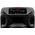 squeak Głośnik Bluetooth 5.3 EDR PulseTower 1000W Funkcja Karaoke SQ1006