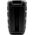 squeak Głośnik Bluetooth 5.3 EDR PulseTower 1000W Funkcja Karaoke SQ1006