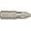 Irwin Grot 1/4" 50mm Pozidriv Pz2 5szt. 10504344